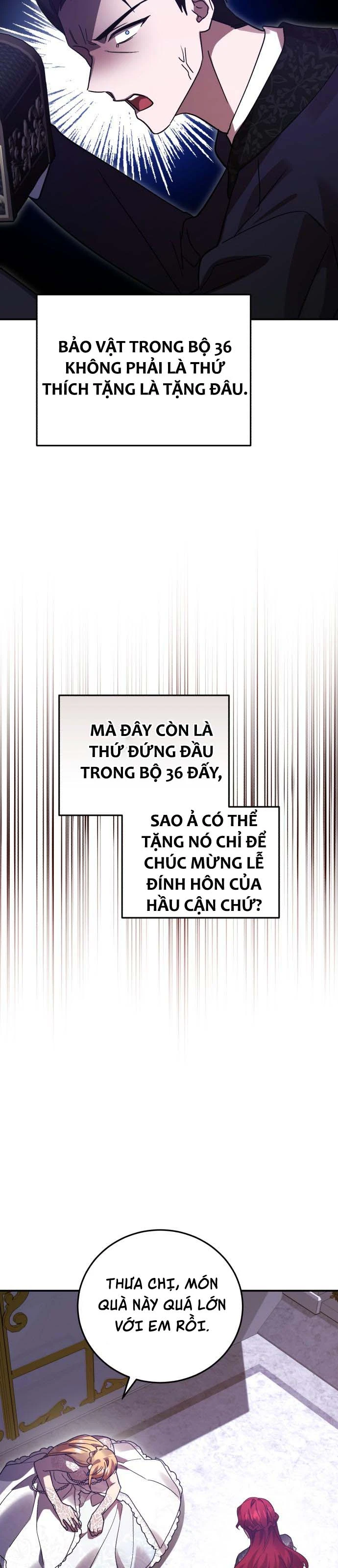 Chapter 81