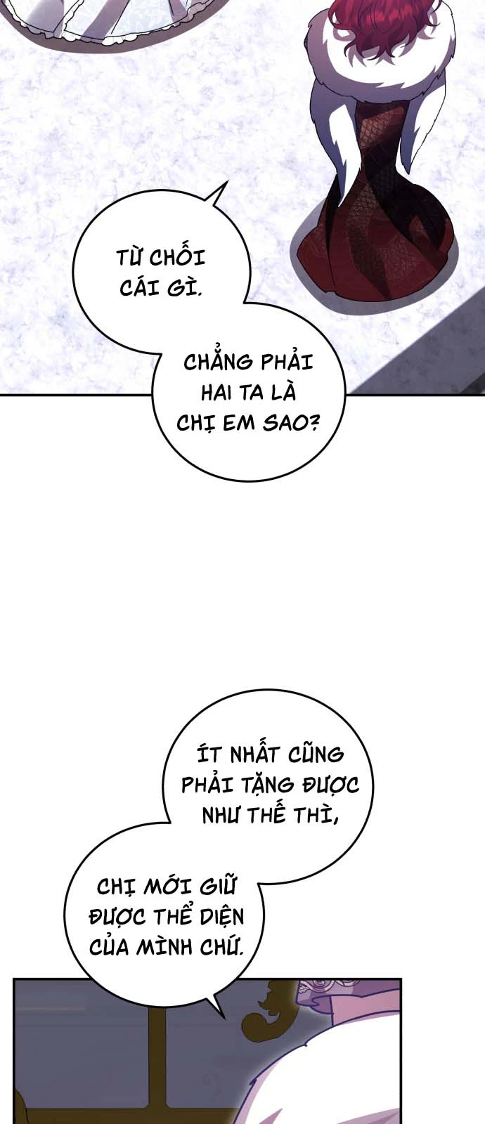 Chapter 81