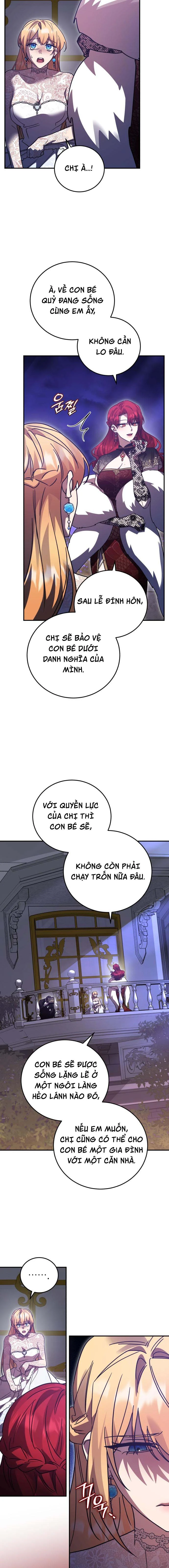 Chapter 81