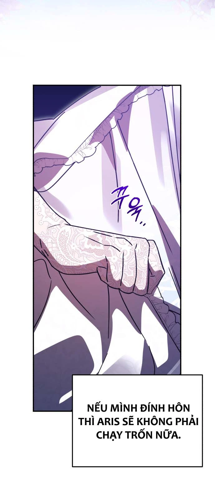Chapter 81