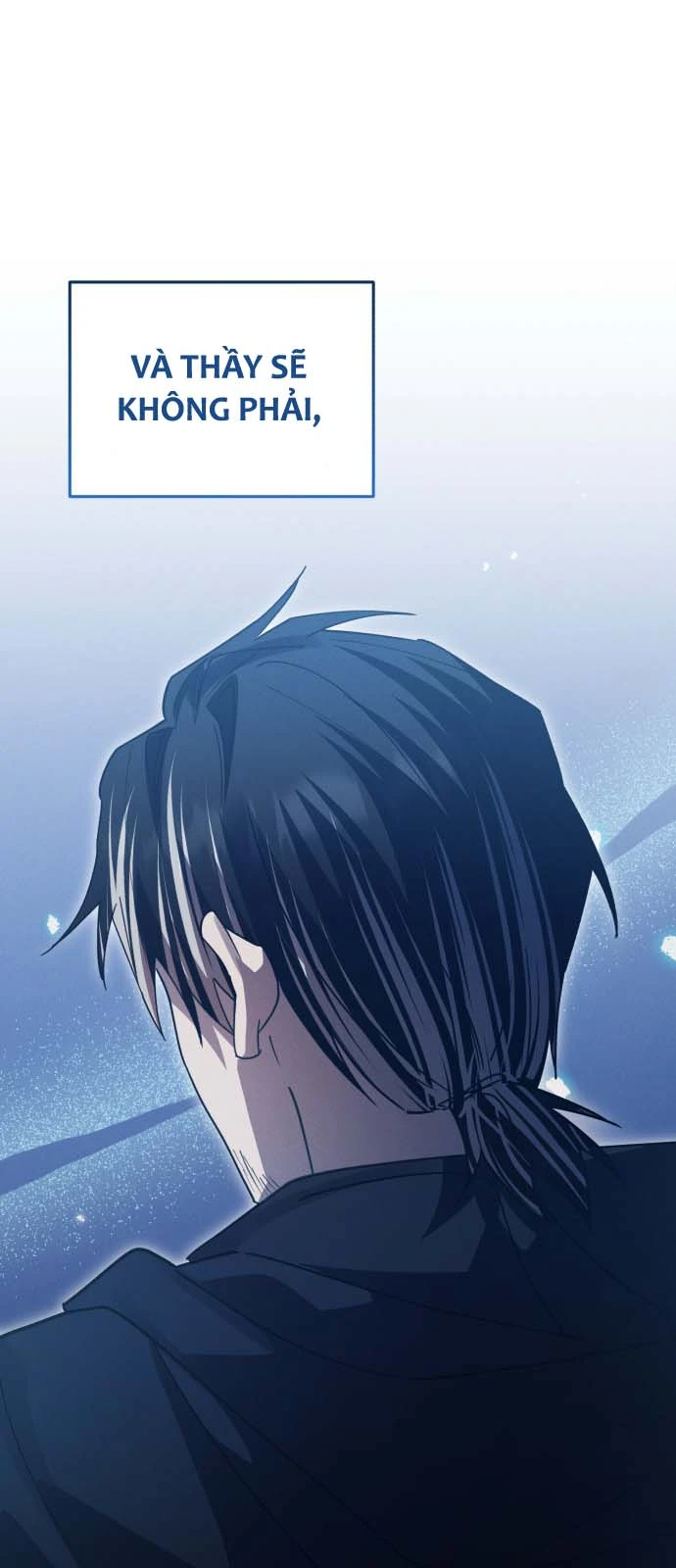 Chapter 81