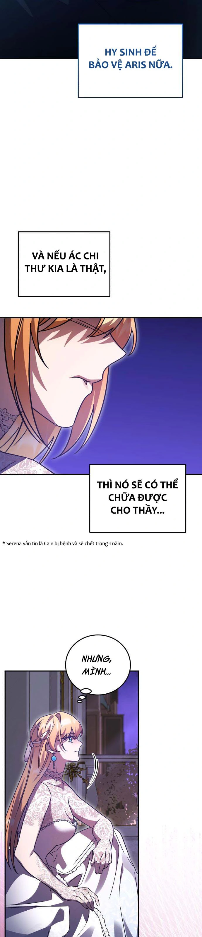 Chapter 81