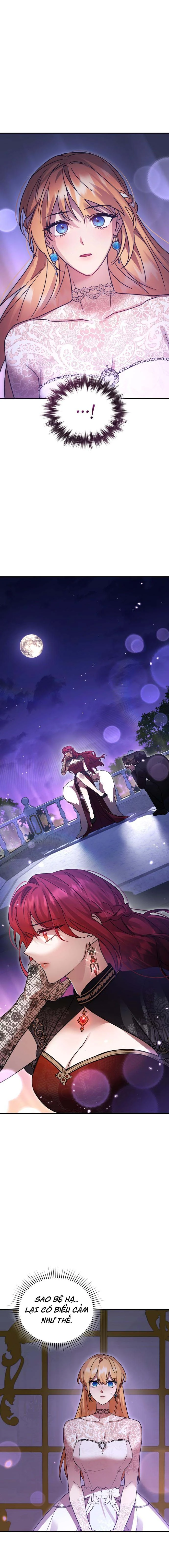 Chapter 81