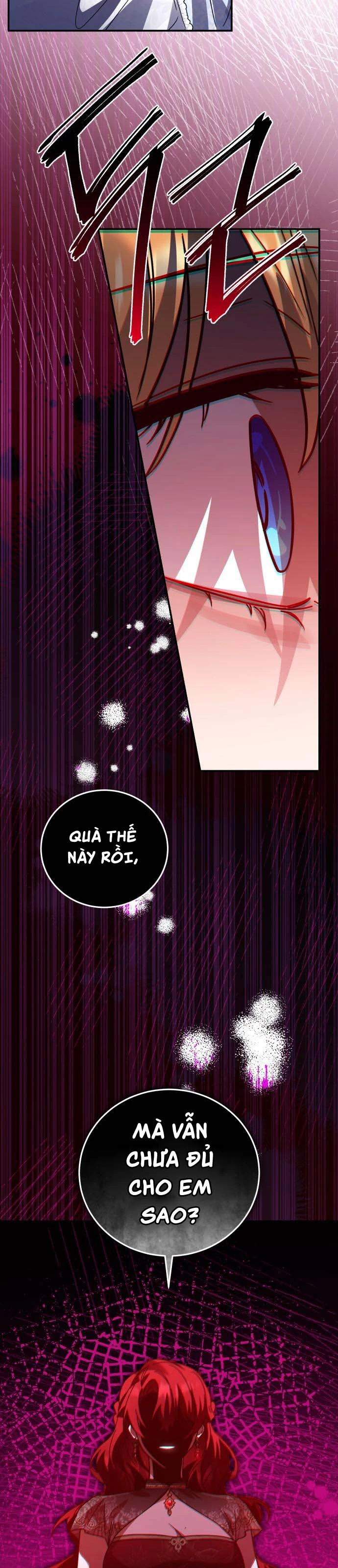 Chapter 81