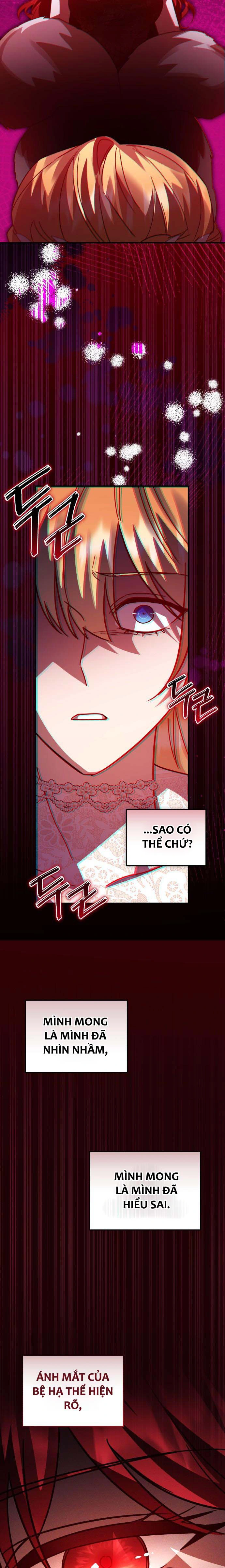 Chapter 81