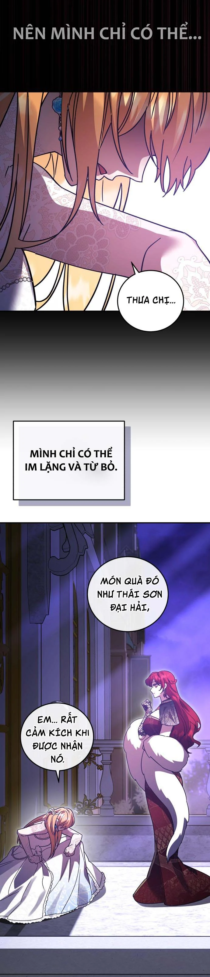 Chapter 81