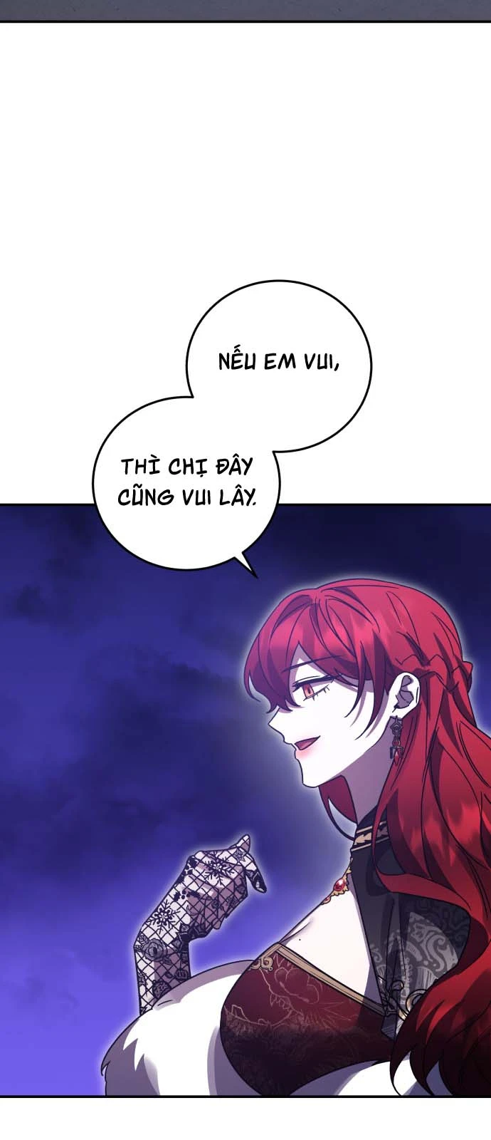 Chapter 81