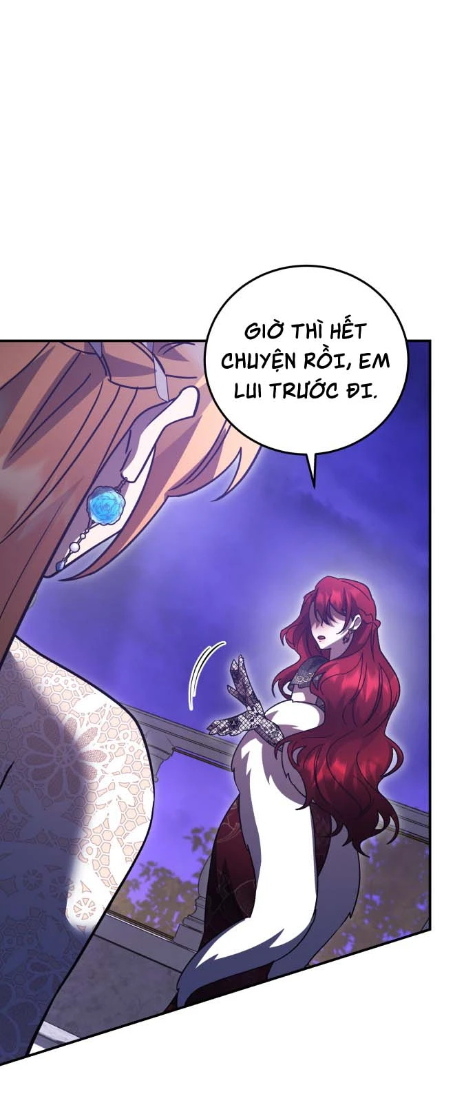 Chapter 81
