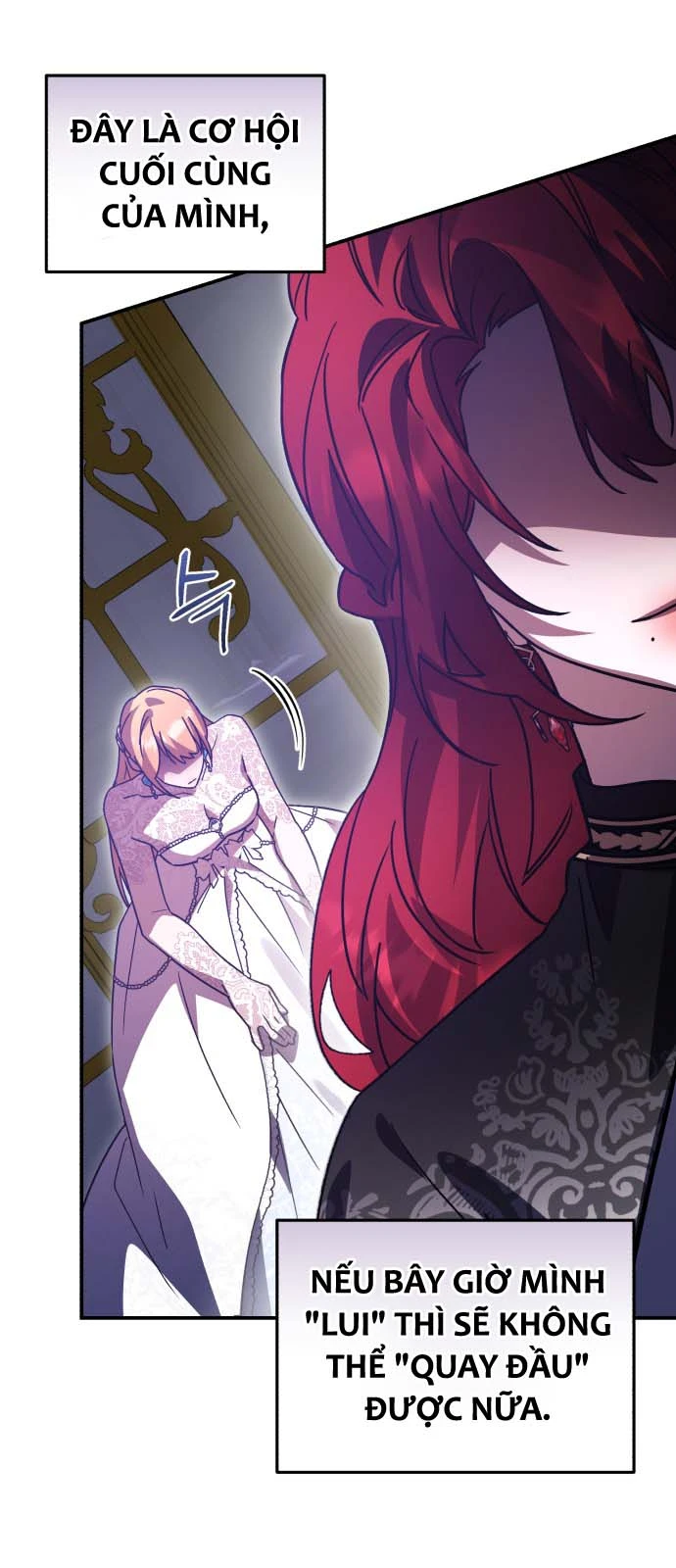 Chapter 81