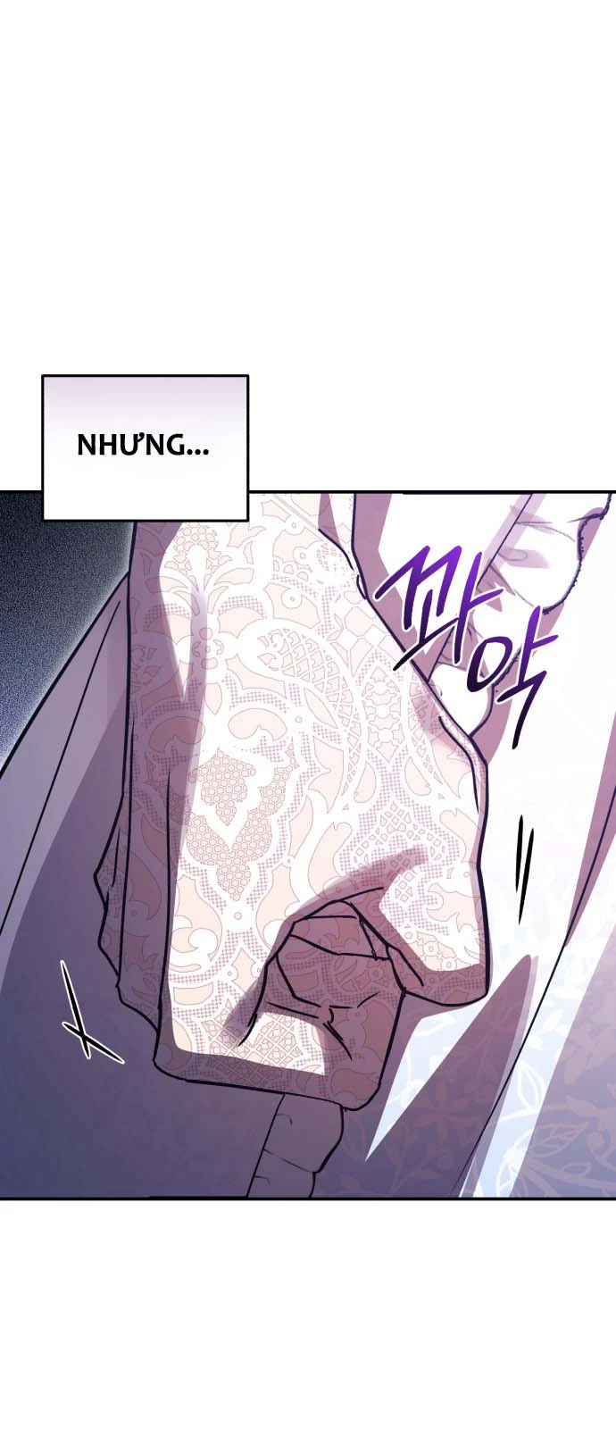 Chapter 81