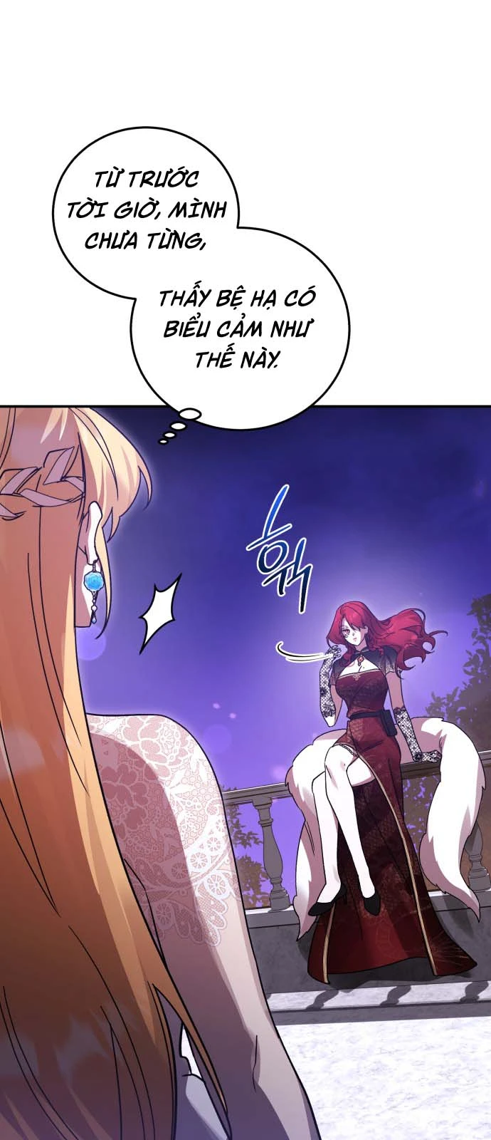 Chapter 81