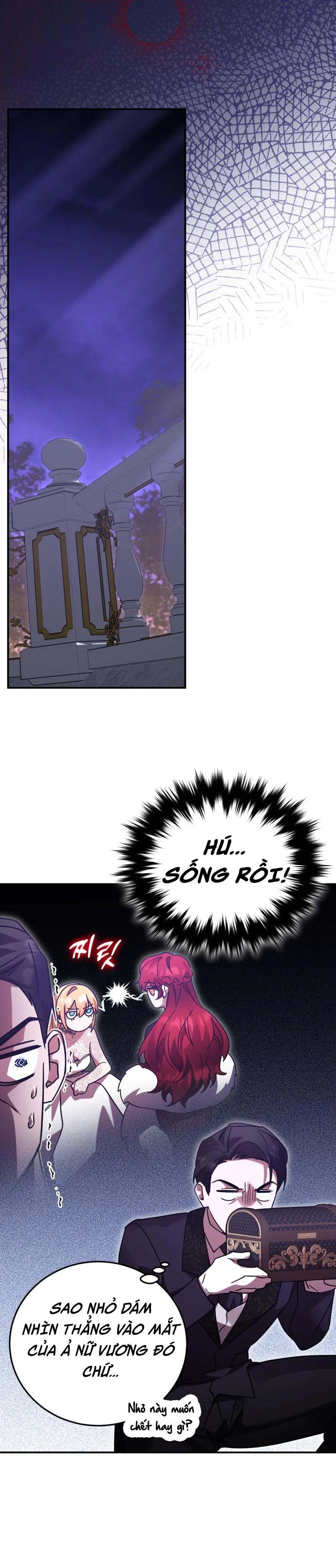Chapter 81