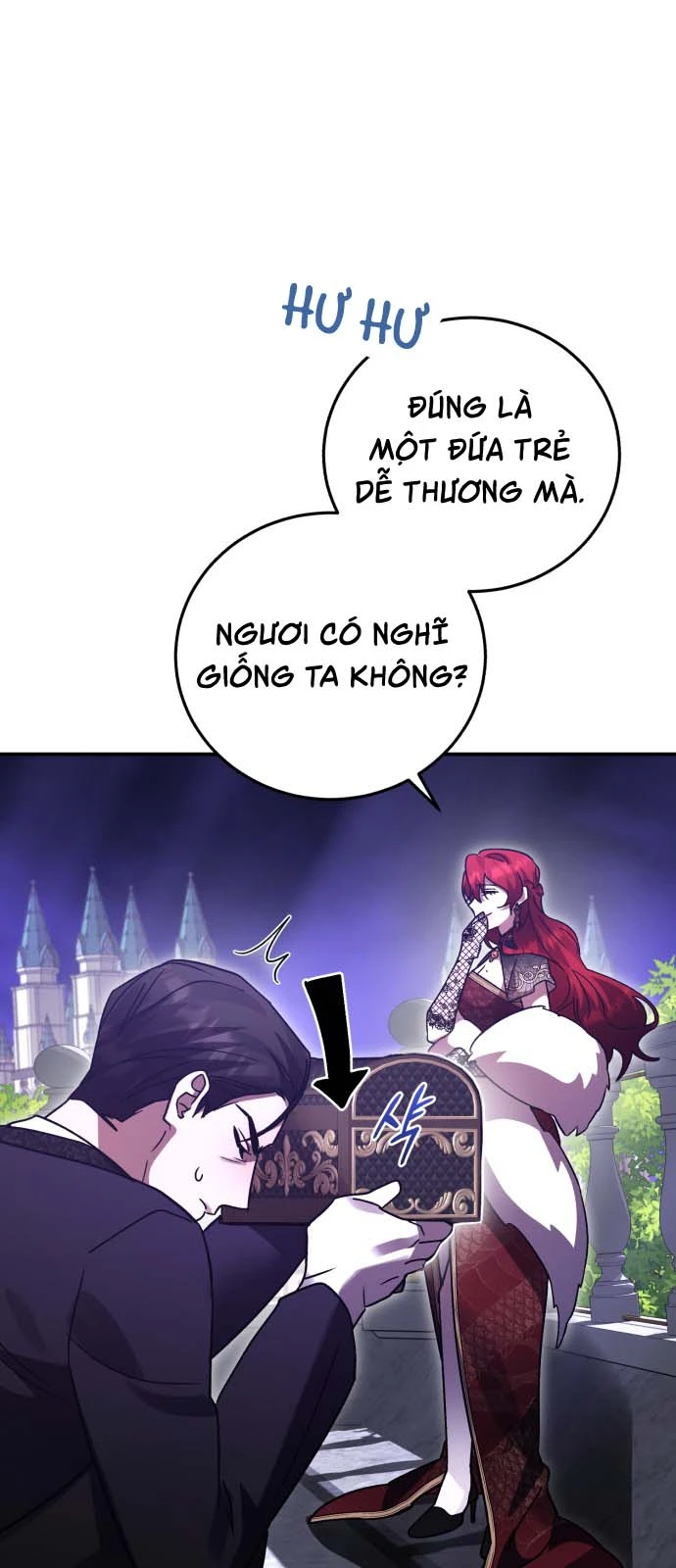 Chapter 81