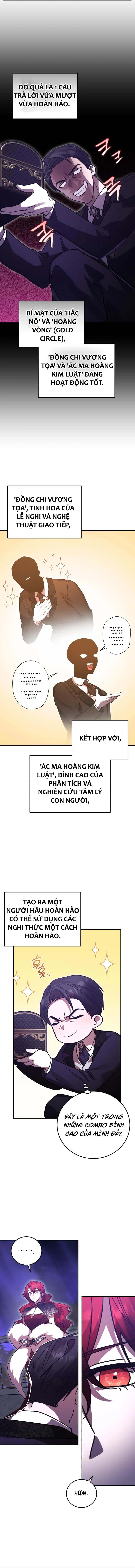 Chapter 81