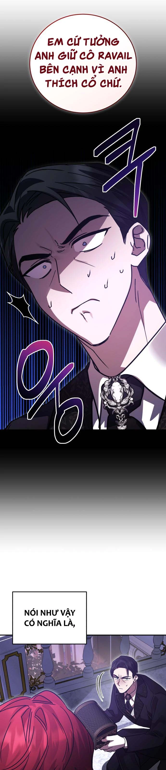 Chapter 81
