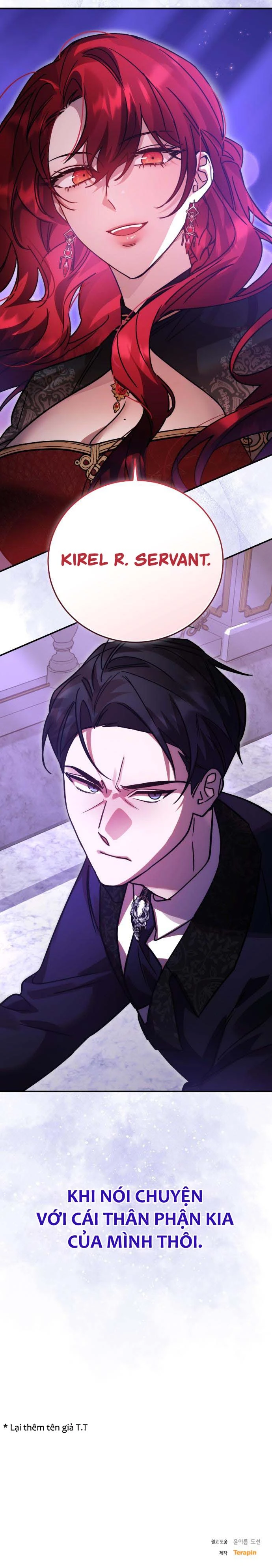 Chapter 81