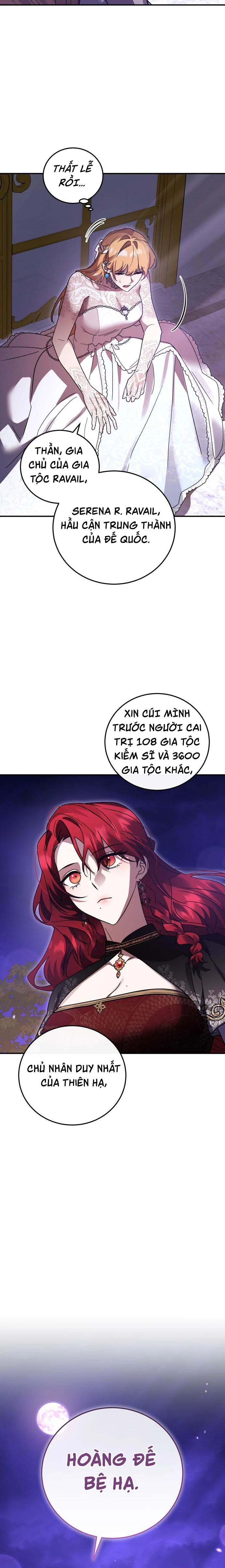 Chapter 81