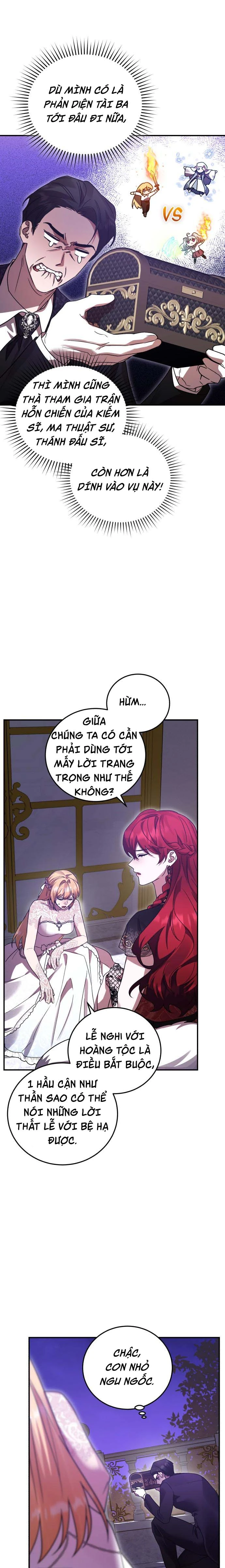 Chapter 81