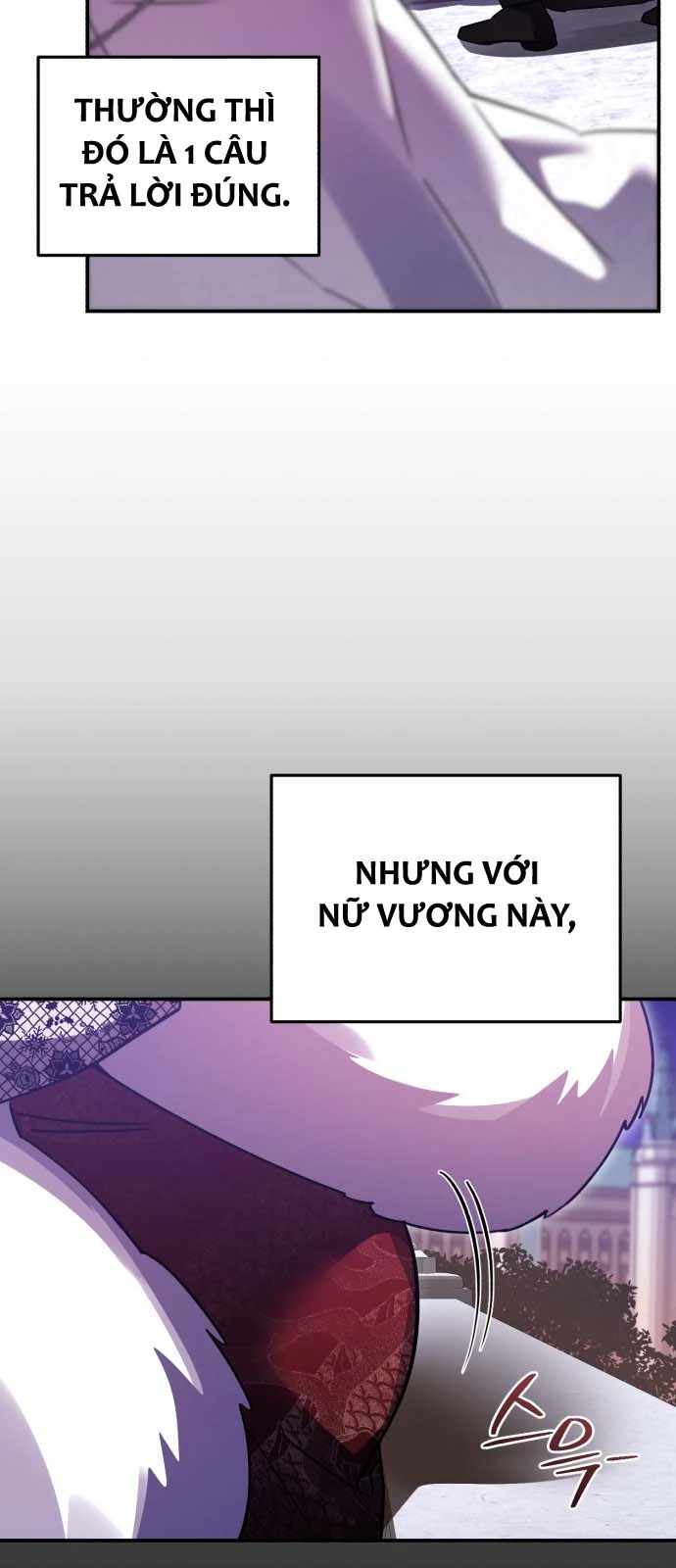 Chapter 81