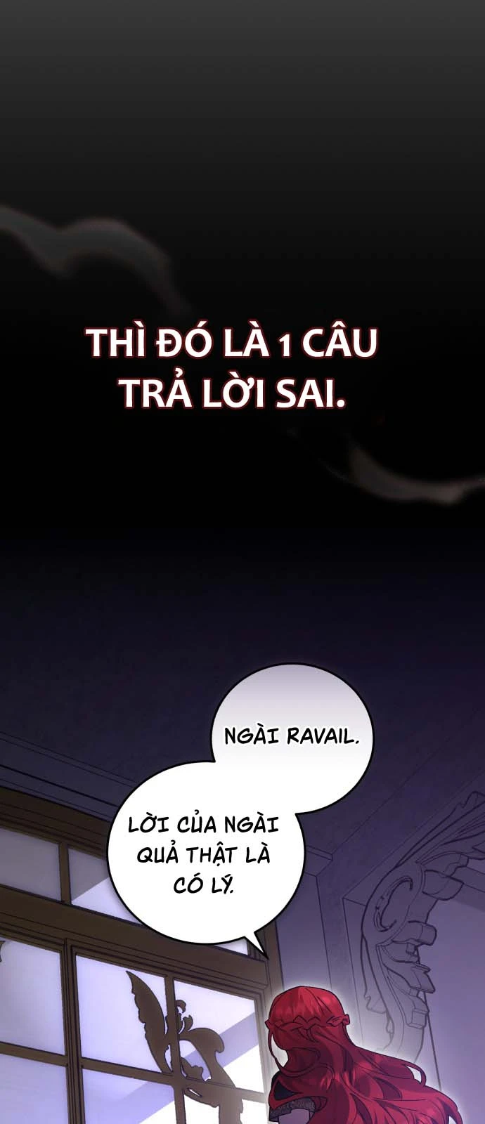 Chapter 81