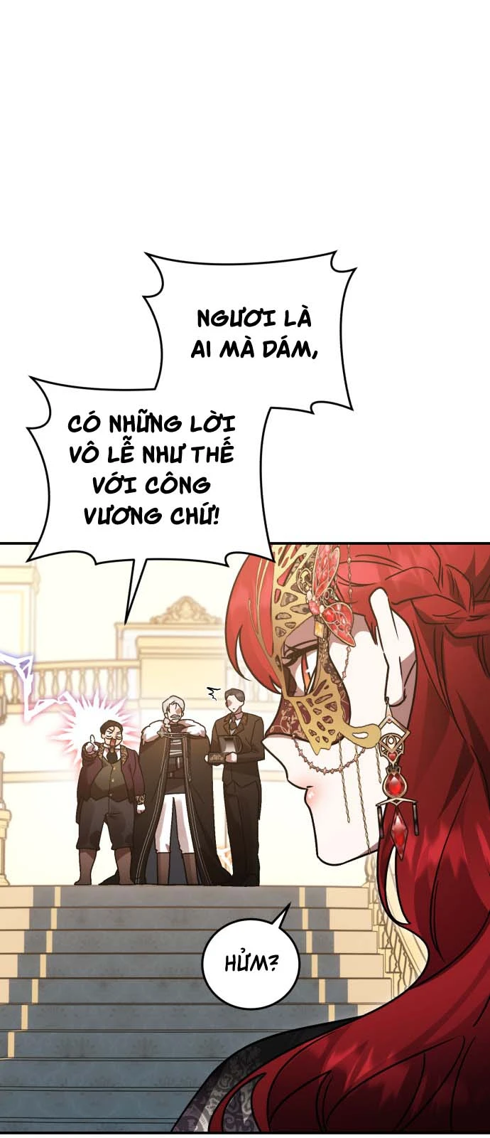 Chapter 80