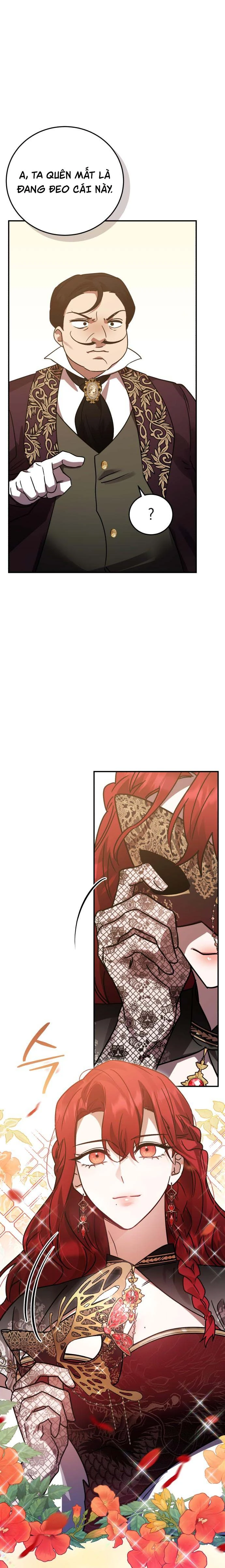 Chapter 80