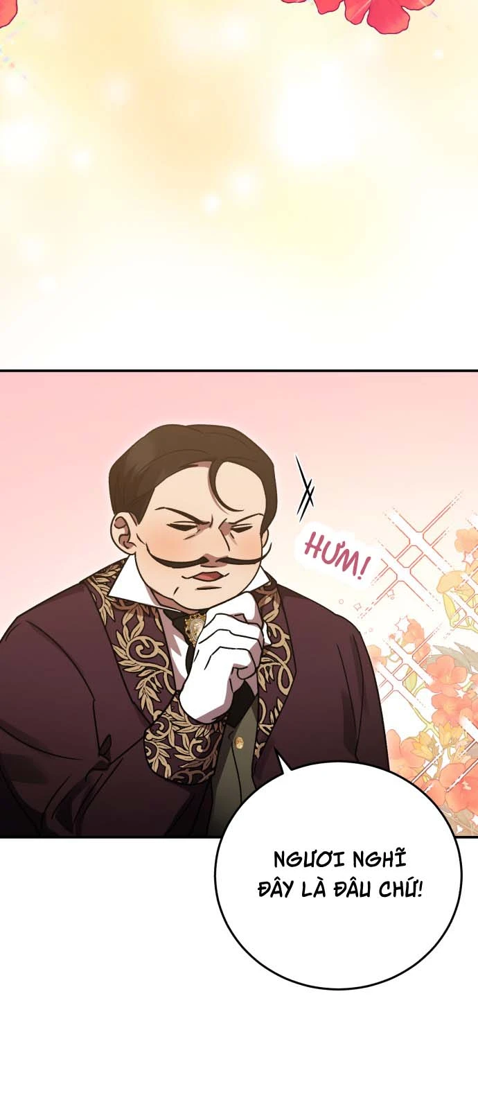 Chapter 80