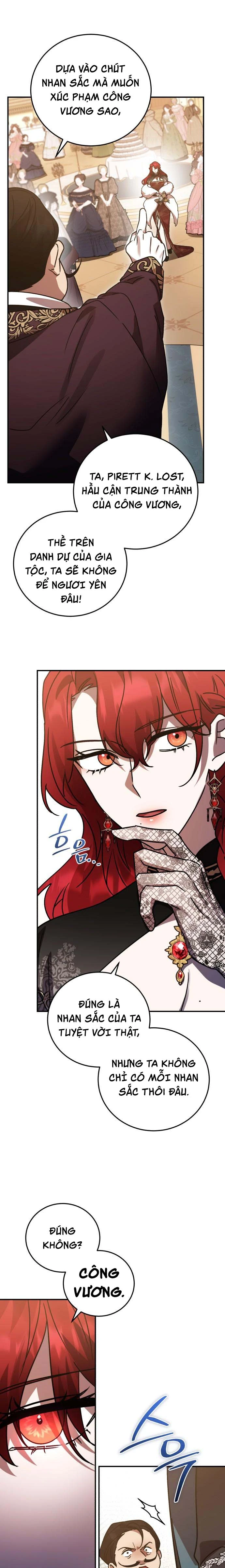Chapter 80