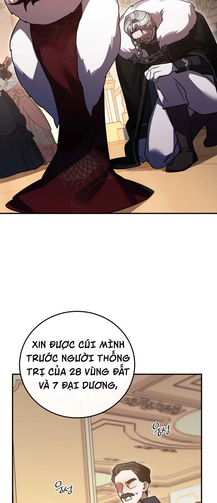 Chapter 80
