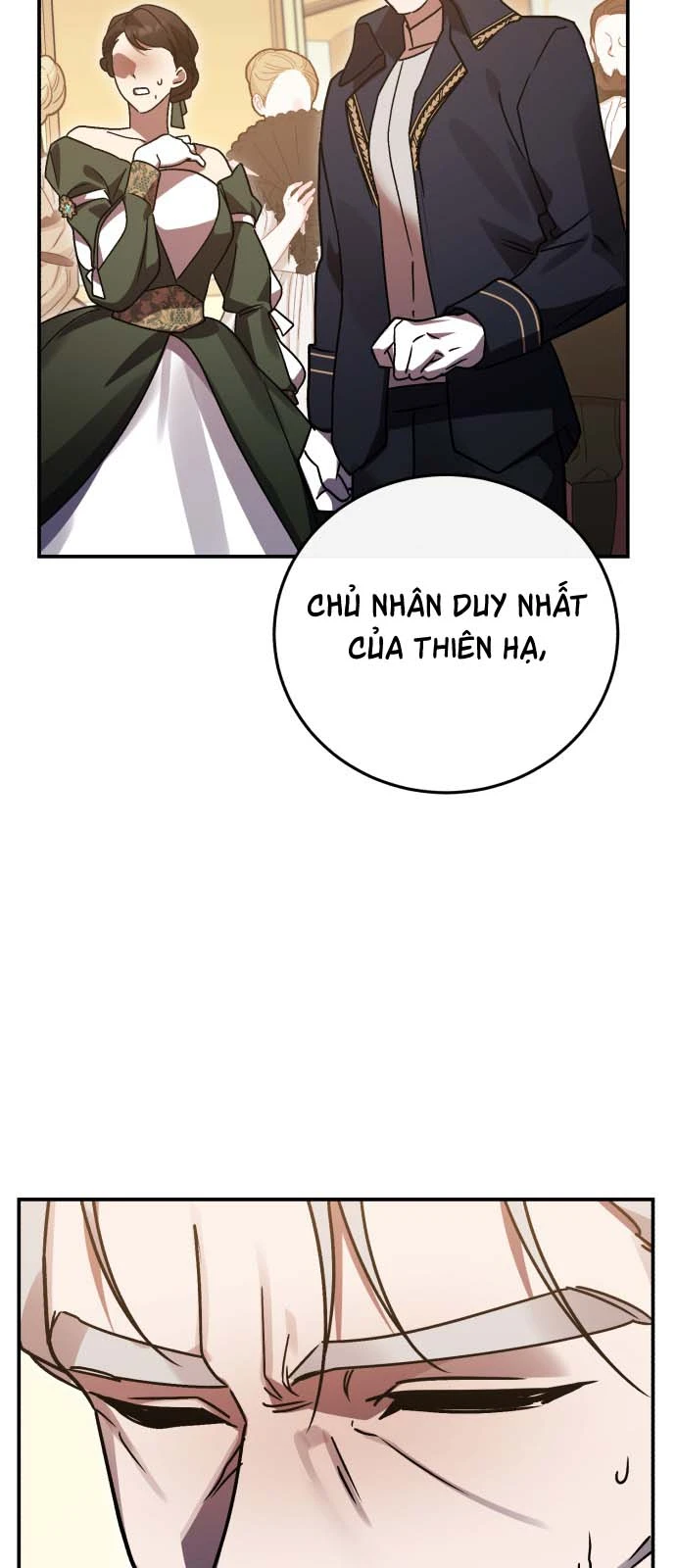 Chapter 80