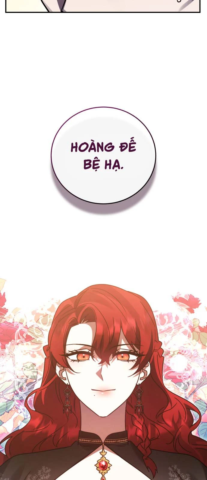 Chapter 80