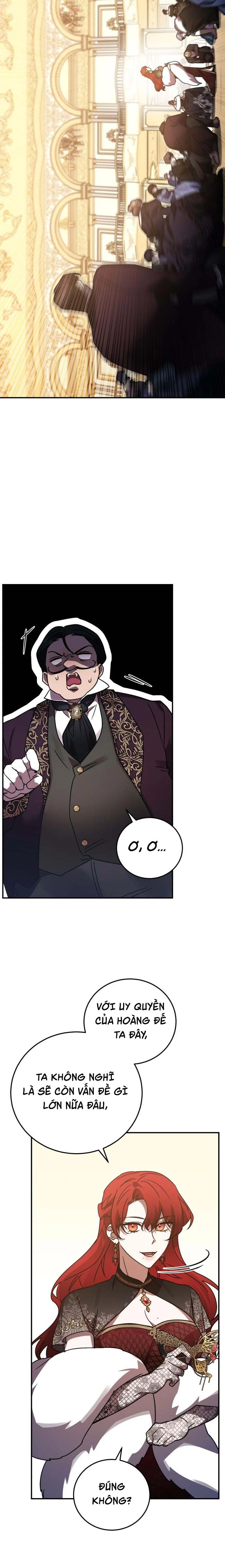 Chapter 80