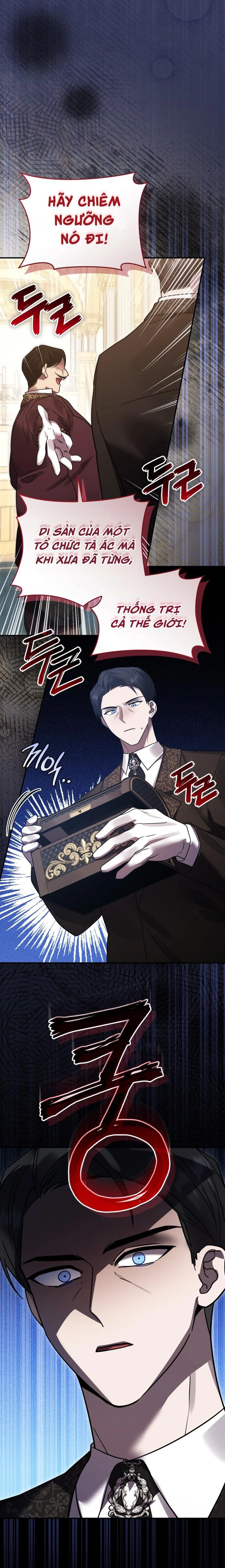 Chapter 80