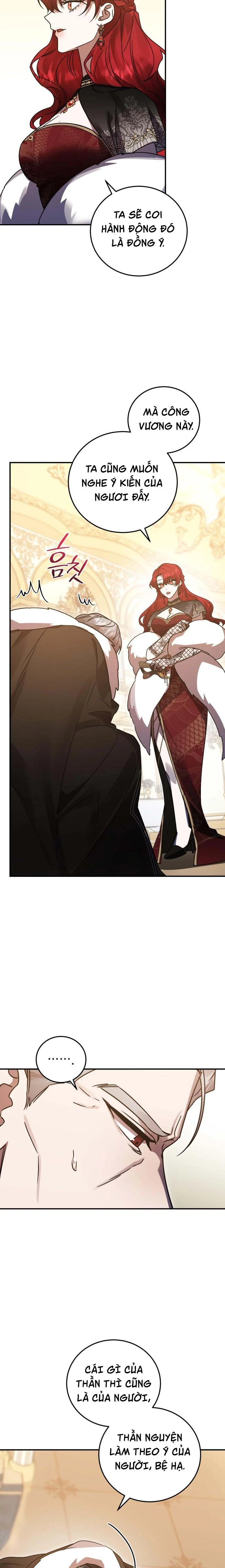 Chapter 80