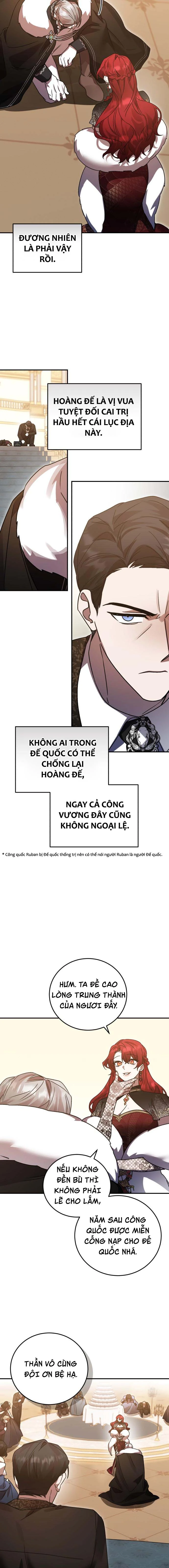 Chapter 80
