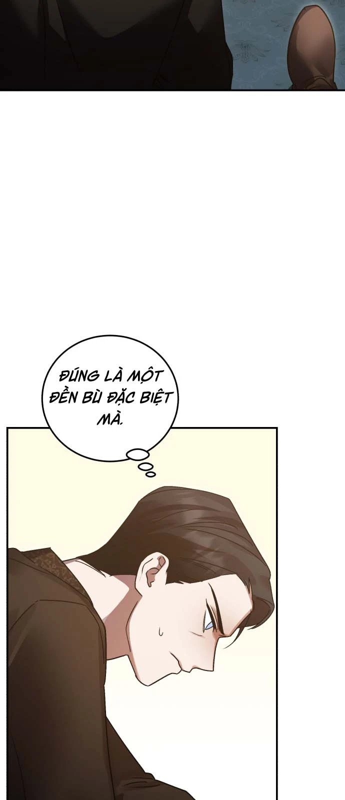 Chapter 80