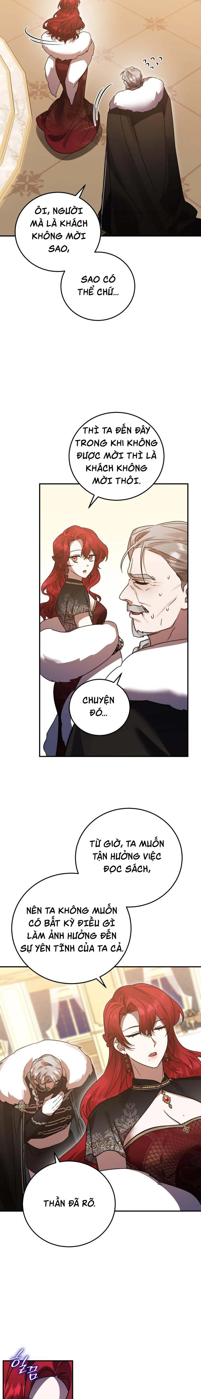 Chapter 80