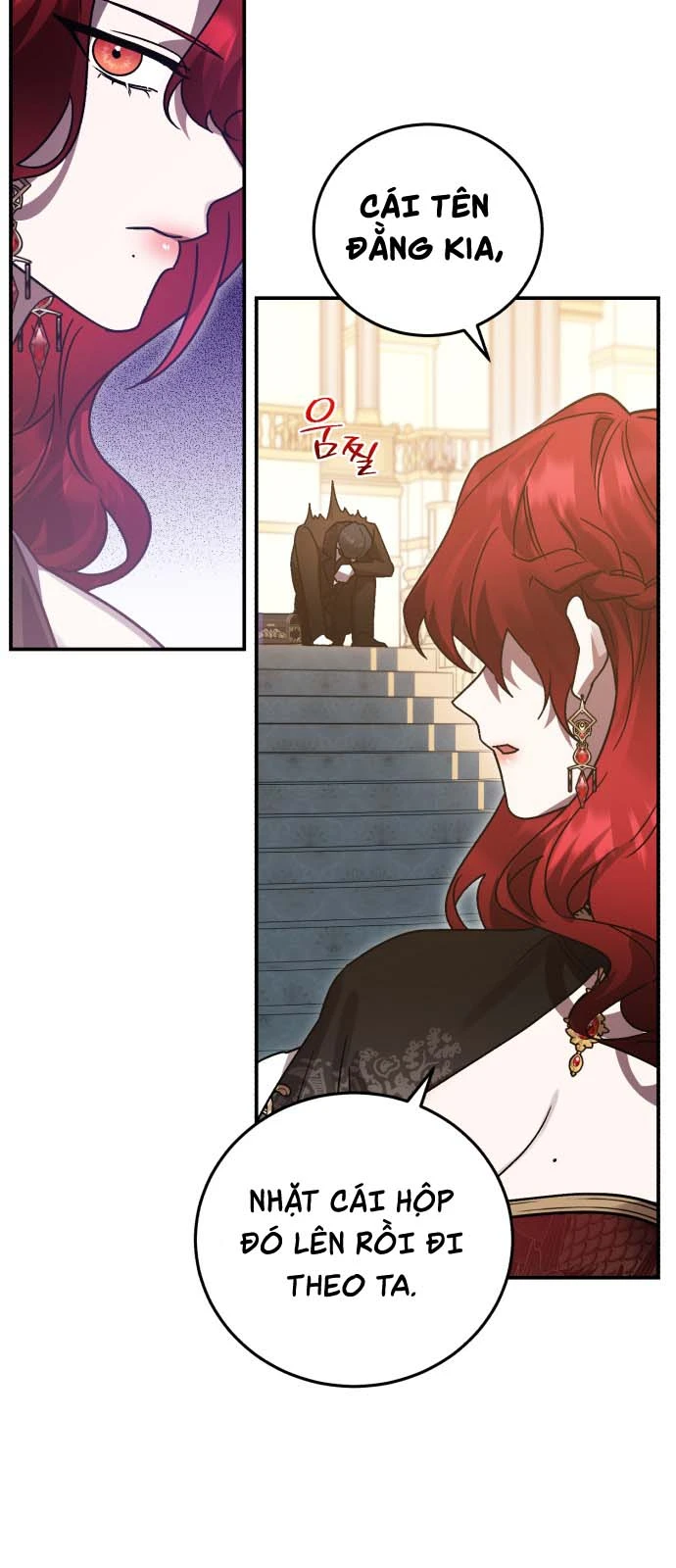 Chapter 80