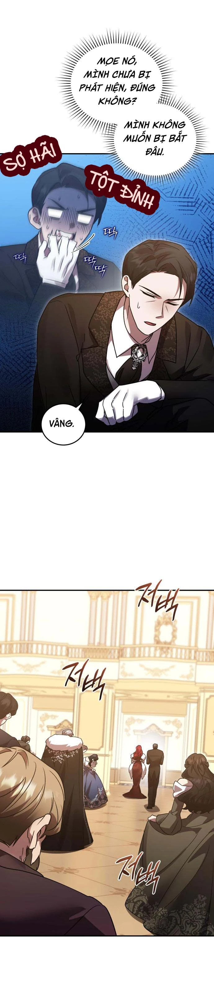 Chapter 80
