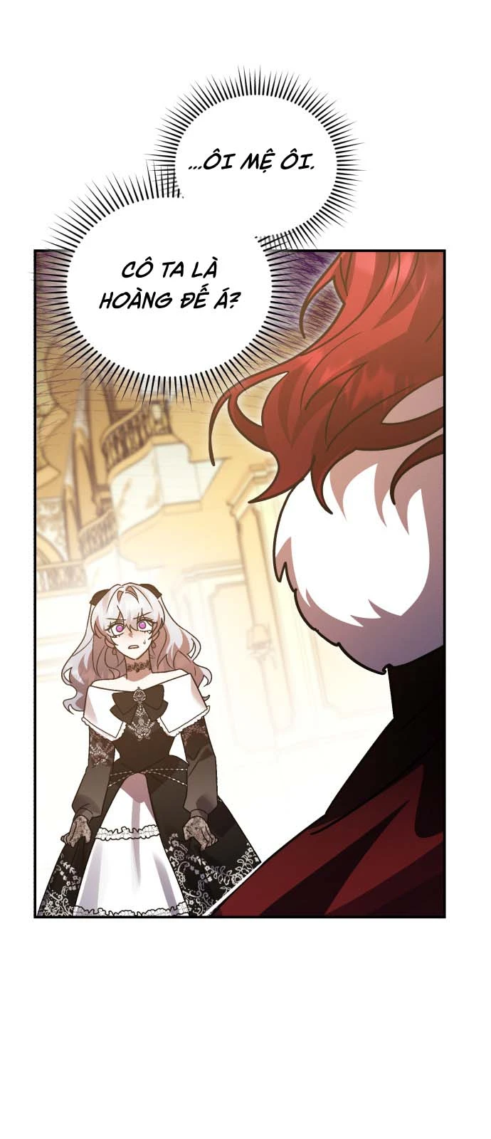 Chapter 80