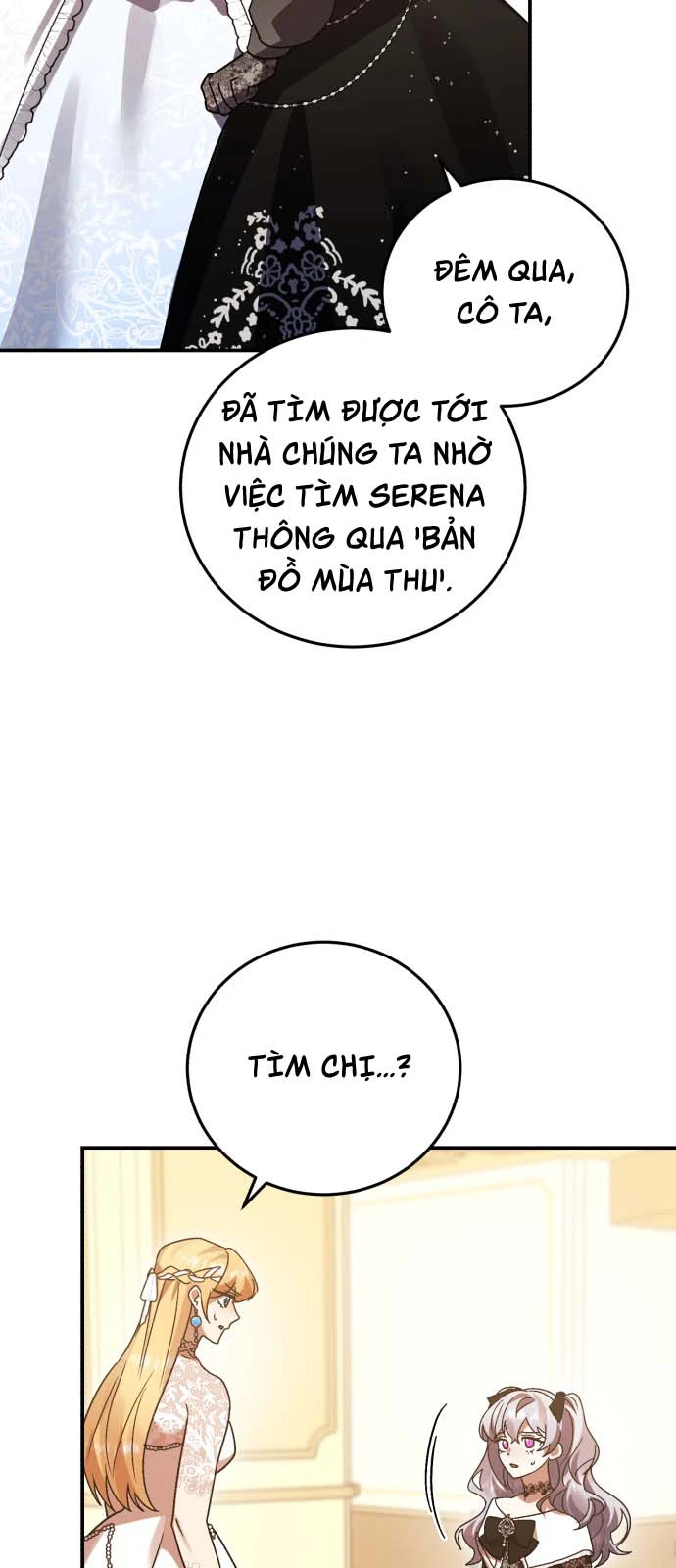 Chapter 80