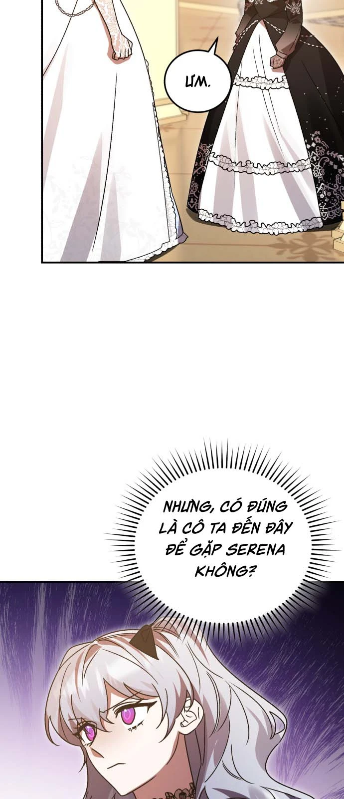 Chapter 80