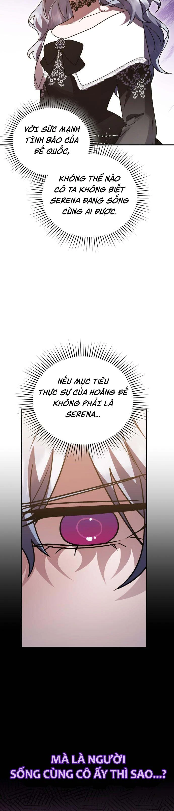 Chapter 80