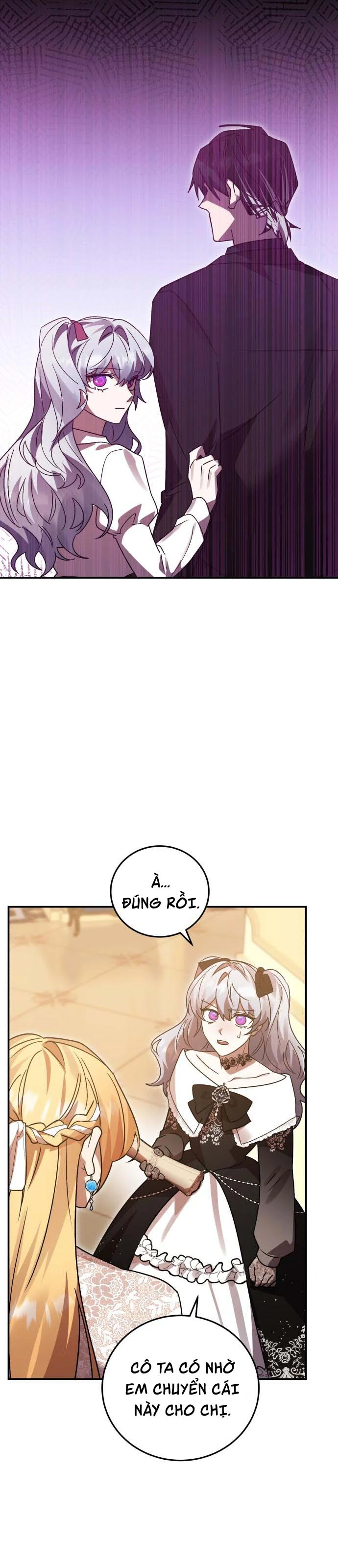 Chapter 80