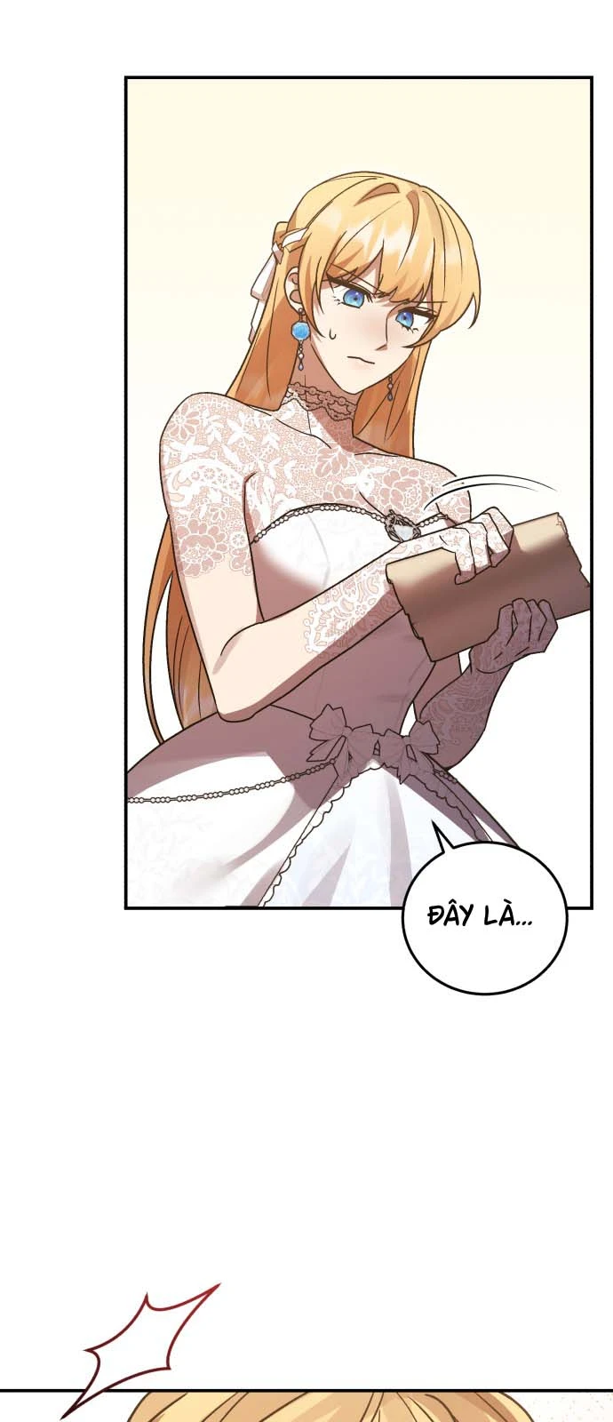Chapter 80
