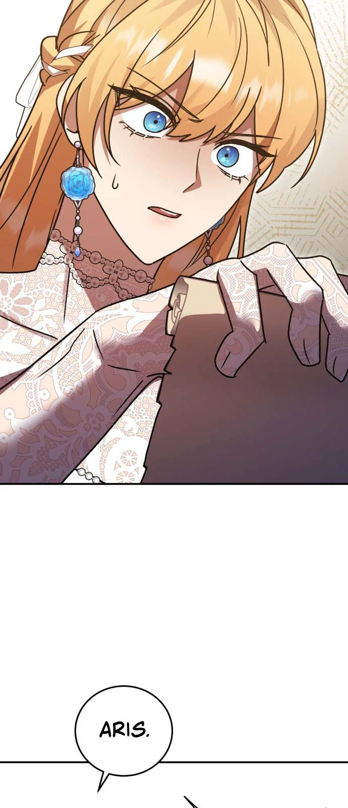 Chapter 80