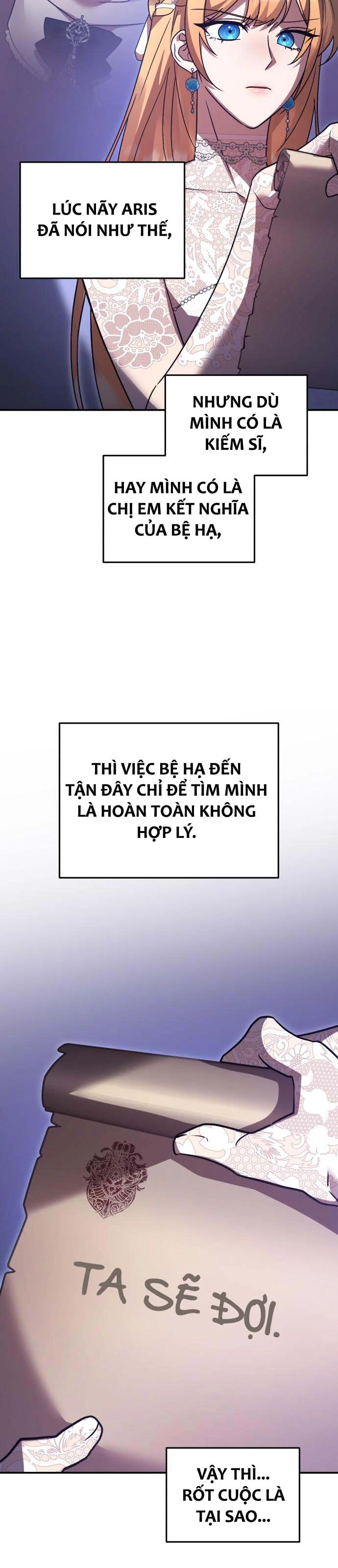 Chapter 80