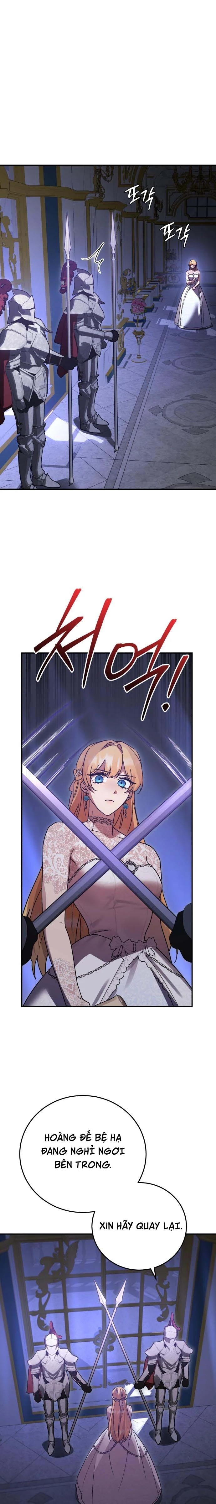 Chapter 80