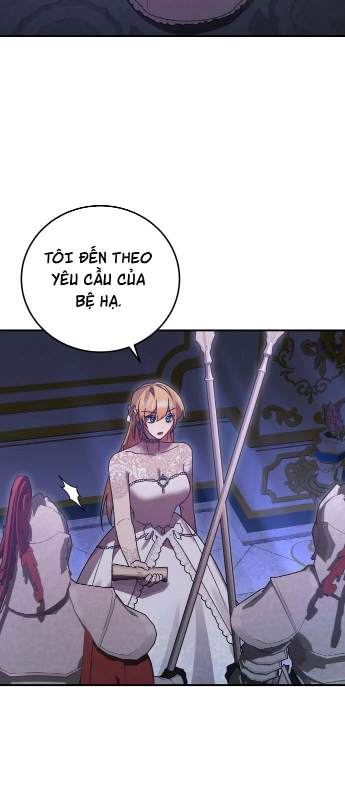 Chapter 80