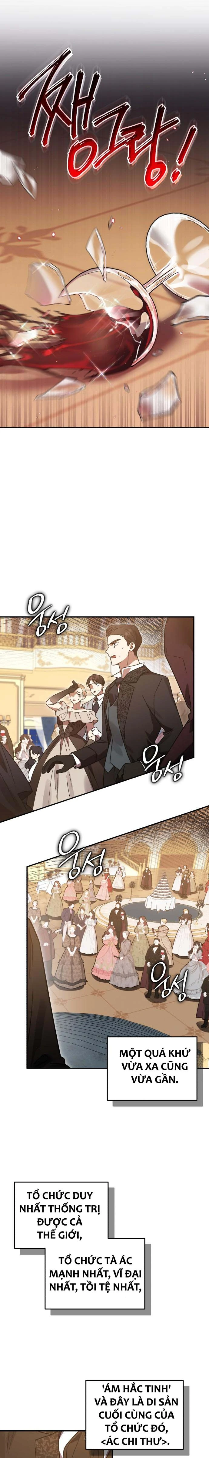 Chapter 80